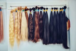 Beginners guide for hair extension