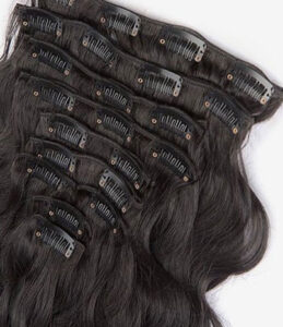 clip-in-hair-extensions-2
